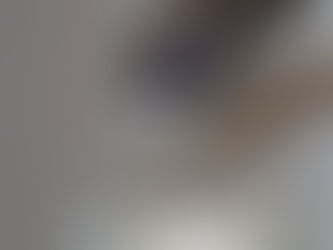 Արարատի մարզի մի շարք հասցեներում 1 օր ջուր չի լինի