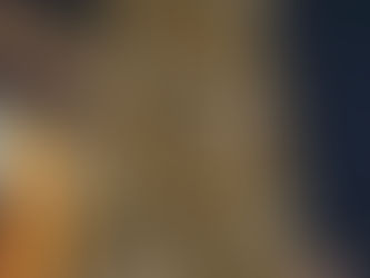 Թբիլիսիի քաղաքապետը չեղարկել է գլխավոր տոնածառի լույսերի վառման արարողությունը