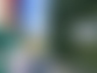 «Ժողովուրդ». 22 մլն 500 հազար դրամ` Մեղրիի դիահերձարանի համար. Կառավարության «ճարահատյալ» հատկացումների հետքերով