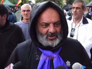 Բագրատի նշած ժամին արտահերթ նիստ չի կարող հրավիրվել․ նախատեսված է հերթական նիստ