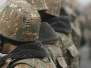 Կառավարությունը դադարեցրել է 11 մարզիկներին տրված զինծառայությունից տարկետումը