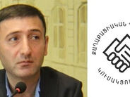 «Ժողովուրդ». Ինչու են ՔՊ-ականները Բաբկեն Թունյանի ԱԺ սենյակում «մինի խնջույք» են կազմակերպել