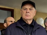 Աբխազիայի նախագահը հրաժարական է տվել