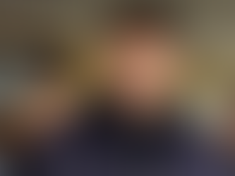 Աբխազիայի նախագահը հրաժարական է տվել