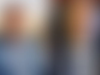 «Հրապարակ». Հայկ Սարգսյանը չի «մարսել» հոր հասցեին ռեպլիկը