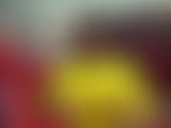 Մխիթարյանը «Բորուսիայի» լեգենդների հրաժեշտի խաղում կլինի Պիշչեկի թիմից