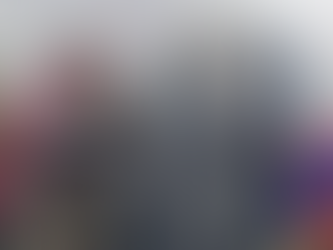 Տավուշի ոստիկանները վնասազերծել են բնակարանային գողերի, որոնք թալանել էին անգամ զոհված ազգային հերոսի տունը