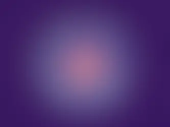 Կենդանակերպի ո՞ր նշանի համար է ավելի լավ օգոստոսի 19-ին հեռու մնալ ղեկավարներից