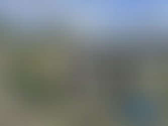 Առեղծվածային դեպք՝ Աբովյանում. հայտնաբերվել է տղամարդու այրված դի