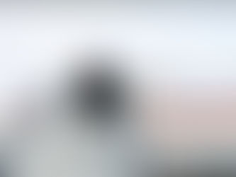 Փաշինյանը մեկնել է Մոսկվա