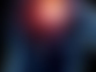 Միգրեն․ Ի՞նչը կարող է նոպայի առաջացման պատճառ դառնալ