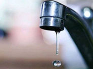 Գեղարքունիքի մարզի մի շարք համայնքներում ջրամատակարարումը 24 ժամով կդադարեցվի