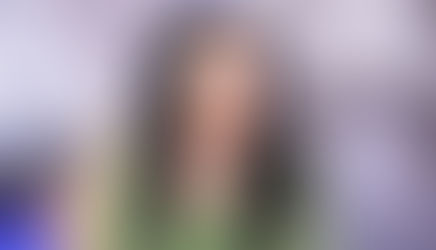 «Это продуманная и спланированная подлая политика». Наира Зограбян