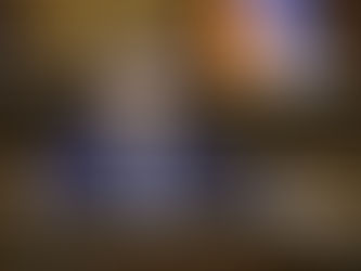 «Հրապարակ». ՔՊ-ական երեսփոխանները բյուջեի քննարկումը վերածել էին «հզոր վարչապետին» քծնելու արարողության