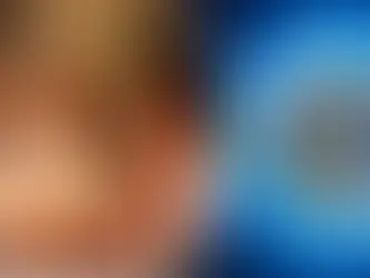 Կենդանակերպի այս 4 նշանները 2025 թվականին կունենան իրենց կյանքի լավագույն տարին