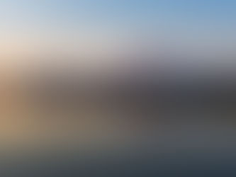 Արարատ լեռը՝ հայոց հայրենիքի սիրտ, ազգային խորհրդանիշ ու հայկական ինքնության մաս