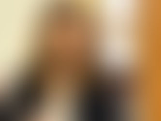 «Հրապարակ». Ծավինարին չփրկեցին անգամ այս իշխանություններին մատուցած ծառայությունները»