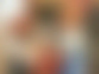 Անկում տարադրամի շուկայում. փոխարժեքն այսօր