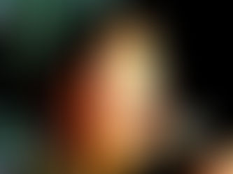 Կյանքից հեռացել է երգչուհի Զառա Տոնիկյանը