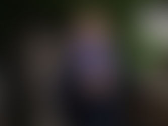 Հանձն եմ առել` մինչև չարիքը չվերանա մեր երկրից, չեմ դադարելու գործելուց․ Բագրատ Սրբազան