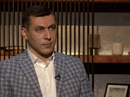 Այսօրվանից հաստատուն քայլերով գնում ենք դեպի խորը աշուն․ Սուրենյանը նոր գրառում է արել