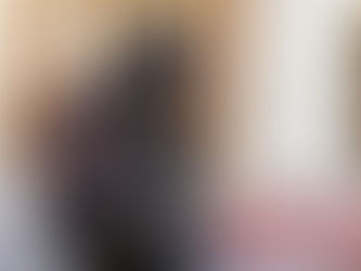 «Ժողովուրդ». Ոսկու գողություն, կնոջ առեւանգում, սպանություն. ենթադրյալ հանցագործները սկսել են գործել ԱԱԾ համազգեստներով