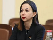 «Ժողովուրդ». Բնակարան, 10 մլն դրամ տարեկան եկամուտ. ի՞նչ է հայտարարագրել ՔՊ-ական պատգամավոր Մարիա Կարապետյանը