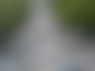 Երևանում հոկտեմբերի 1-ին կսահմանափակվի որոշ փողոցների երթևեկությունը