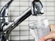 Արարատ քաղաքի ջրամատակարարումը կդադարեցվի