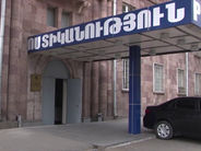 Զոքանչի բնակարանից գողություն կատարած տղամարդը հայտնաբերվել է