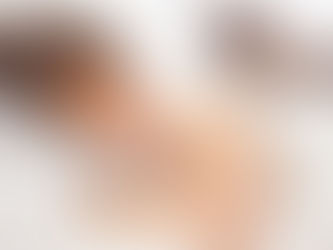 Բժիշկը զգուշացրել է շատ քնելու վտանգների մասին․ ո՞րն է քնելու օպտիմալ ժամանակահատվածը