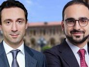 ՄԱՐՈՒԹՅԱՆՆ ԸՆԴՈՒՆԵԼ Է ԱՎԻՆՅԱՆԻ ՀԵՏ ԲԱՆԱՎԵՃԻ ՀՐԱՎԵՐԸ