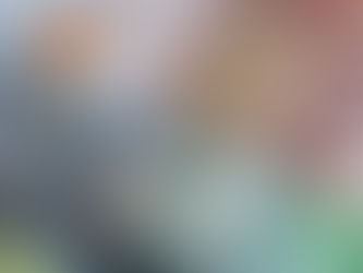 Դոլարն էժանացել է․ փոխարժեքն՝ այսօր