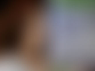 «Նուբարաշեն» հոգեկան առողջության կենտրոնում կյանքից զրկել են դերասանուհու եղբորը