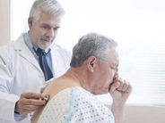 Դիսպնոէ․ Ե՞րբ դիմել բուժօգնության