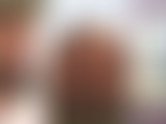 «Ժողովուրդ». Նոր սկանդալ Հակակոռուպցիոն կոմիտեում. Կենտրոնի թաղապետարանի 2 պաշտոնյա է ձերբակալվել