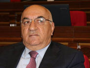 Մահացել է Վոլոդյա Բադալյանը