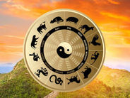 Կենդանակերպի, ո՞ր նշանը կլինի հաջողակ նոյեմբերի 25-ին