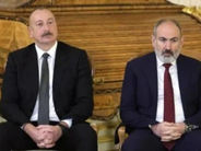 «Հրապարակ». Նորի՞ց Ադրբեջանը հասավ իր ուզածին