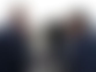 Երևան է ժամանել Ղրղզստանի վարչապետը