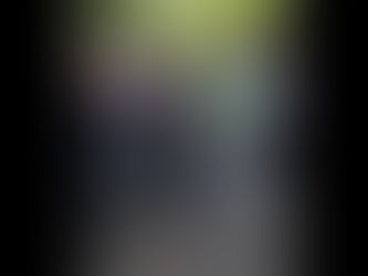 Անհնազանդության ակցիաները շարունակվում են. «Մայր Հայաստան»-ը ուսանողներին կոչ է անում միանալ