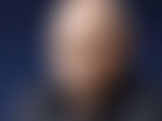 Կյանքից հեռացել է կոմպոզիտոր Կարպիս Ապրիկյանը