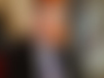 «Հրապարակ». Վարդան Օսկանյանն արցախցիներից ավելին է պահանջում