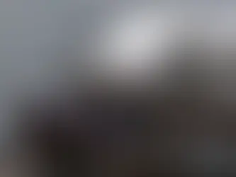 Որքա՞ն արժե Մոսկվա-Երևան թռիչքի տոմսերն այս պահի դրությամբ