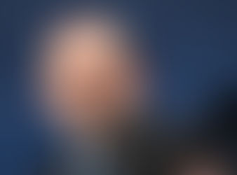 "Right". "Chistka" of the government cabinet will begin