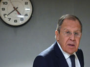 Ռուսաստանն ու ԱՄՆ-ն պայմանավորվել են ապահովել երկու երկրների դեսպանների շուտափույթ նշանակումը․ Լավրով