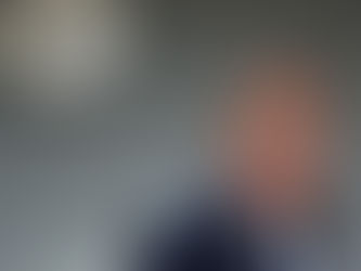 Ռուսաստանն ու ԱՄՆ-ն պայմանավորվել են ապահովել երկու երկրների դեսպանների շուտափույթ նշանակումը․ Լավրով