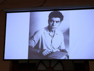 Հոբելյանական գիտաժողով՝ նվիրված Պարույր Սևակի ծննդյան 100-ամյակին