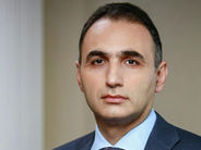 Հայաստանը կանգնած է կամ նոր պшտերшզմի, կամ նոր միակողմանի զիջումների երկընտրանքի առաջ․ Ավետիք Չալաբյան