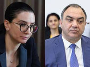 «Հրապարակ». Գլխավոր դատախազն ու ՆԳ նախարարը ՔՊ-ին բացատրություններ կտան